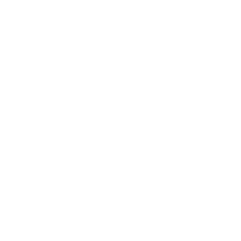 Z8-Water